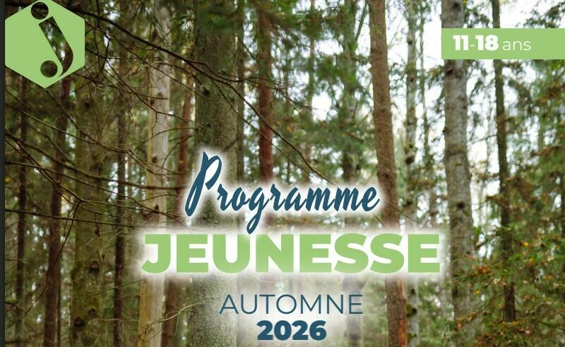 Image de l'actualité