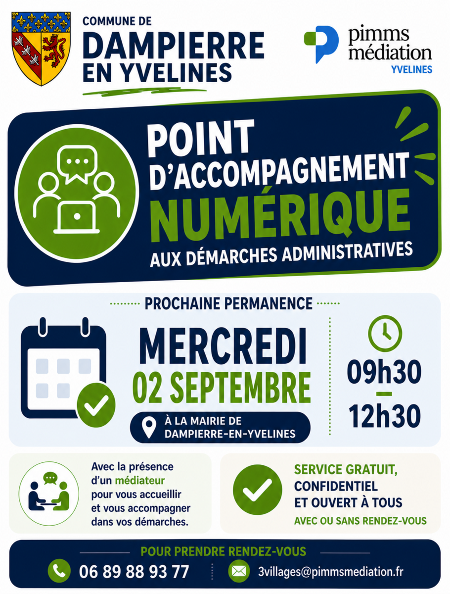 Image de l'actualité
