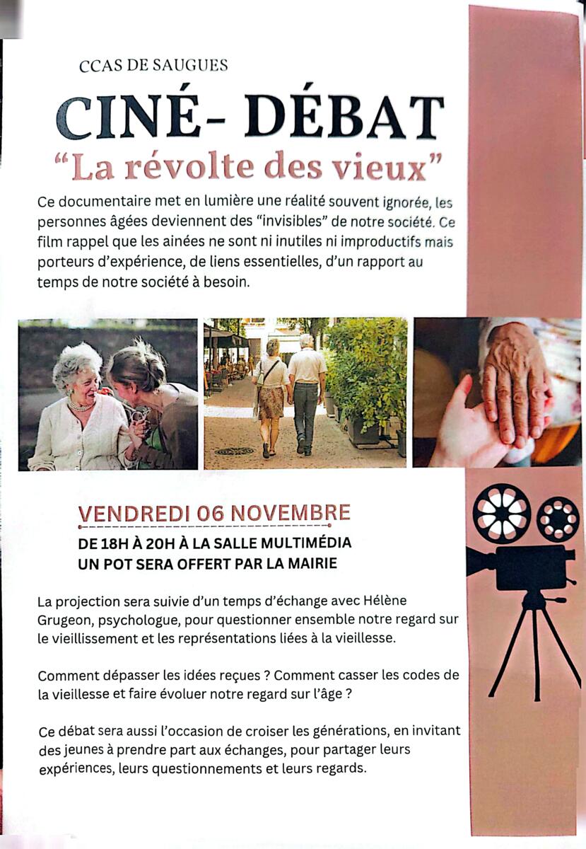 Image de l'actualité