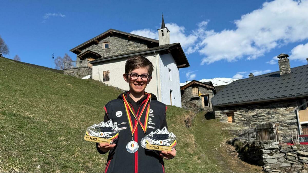 Image de l'actualité