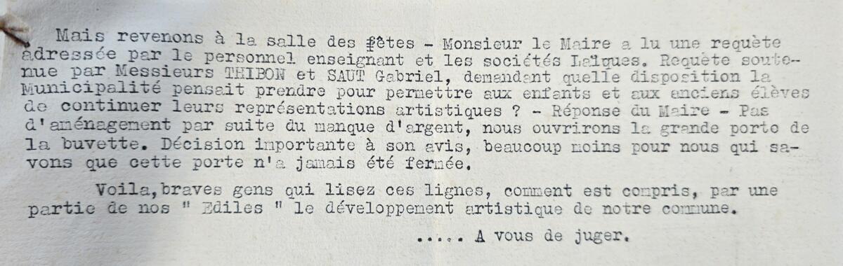 Image de l'actualité