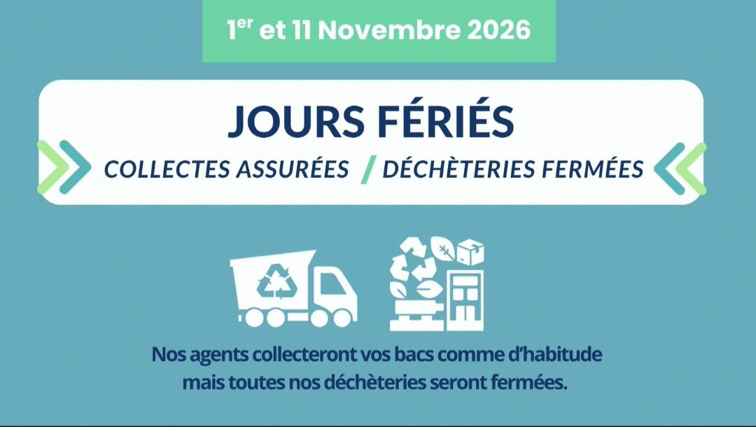 Image de l'actualité
