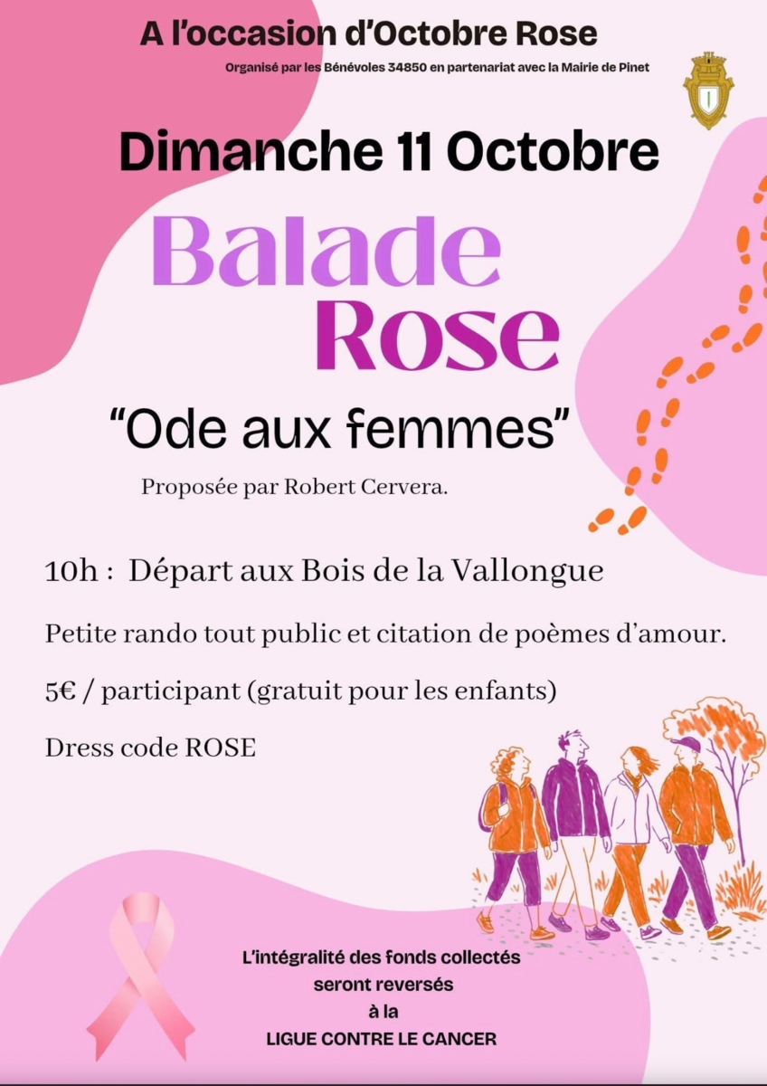 Image de l'actualité