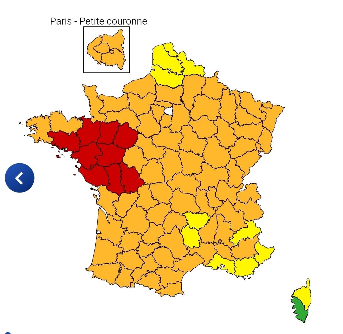Image de l'actualité