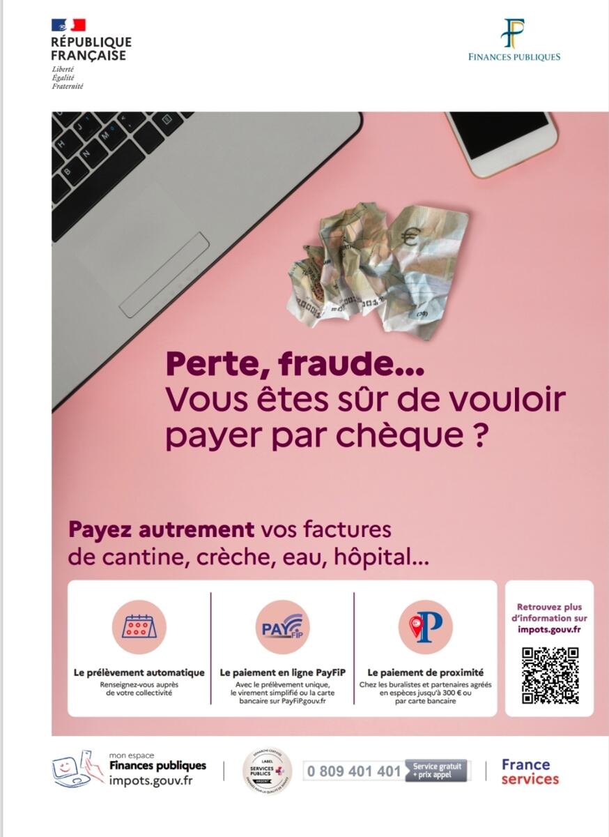 Image de l'actualité
