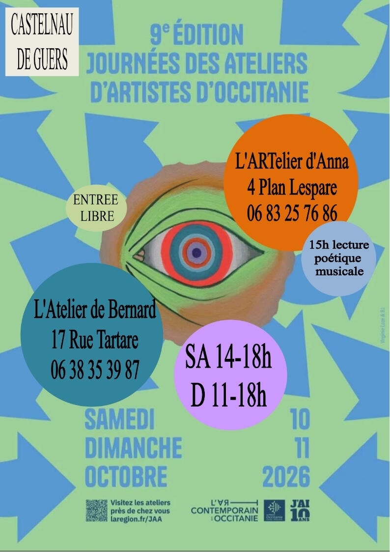 Image de l'actualité