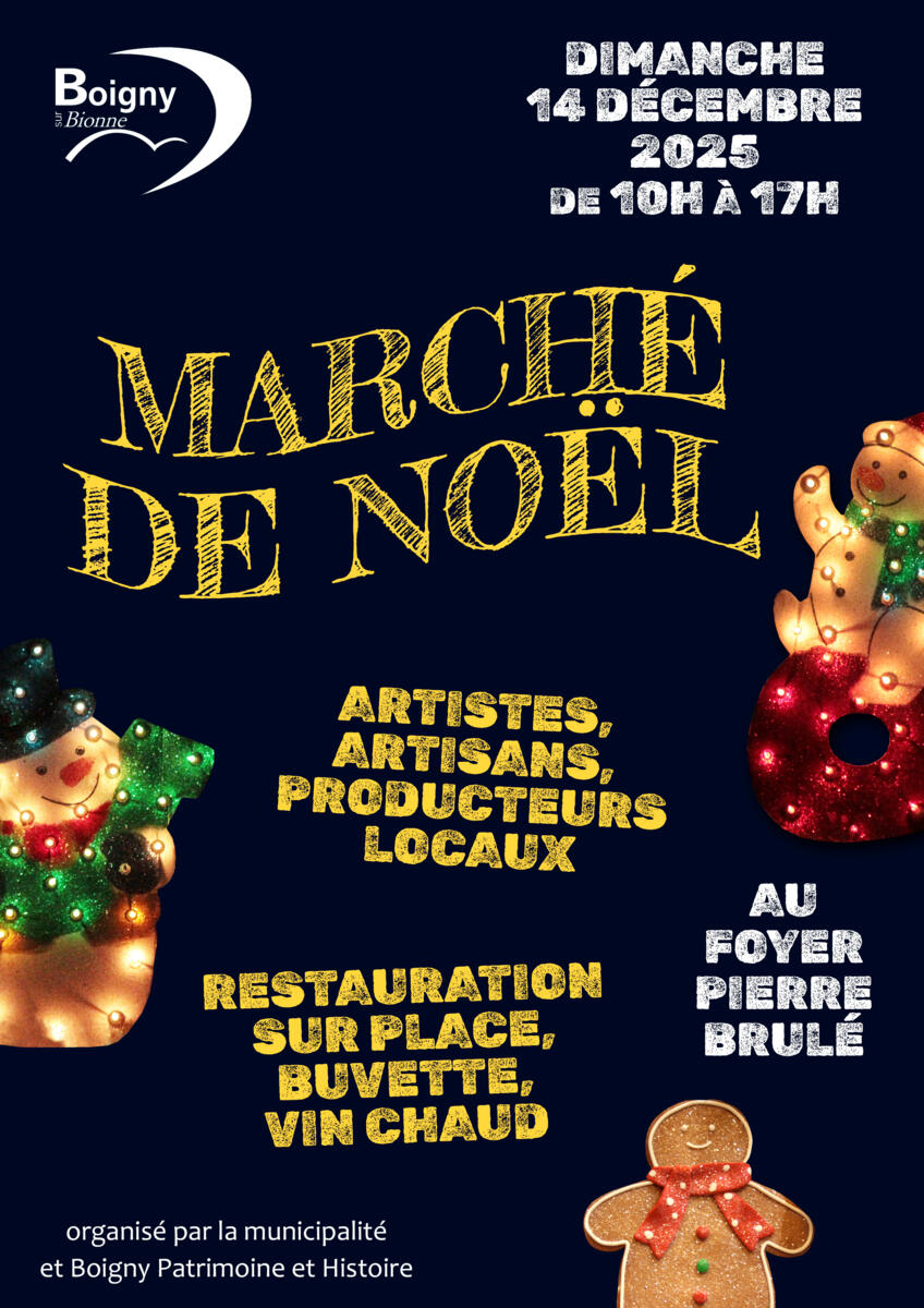 Image de l'actualité