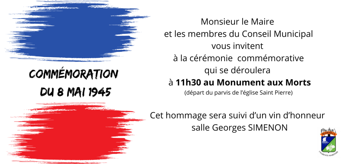 Image de l'actualité