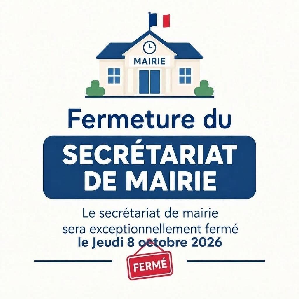 Image de l'actualité