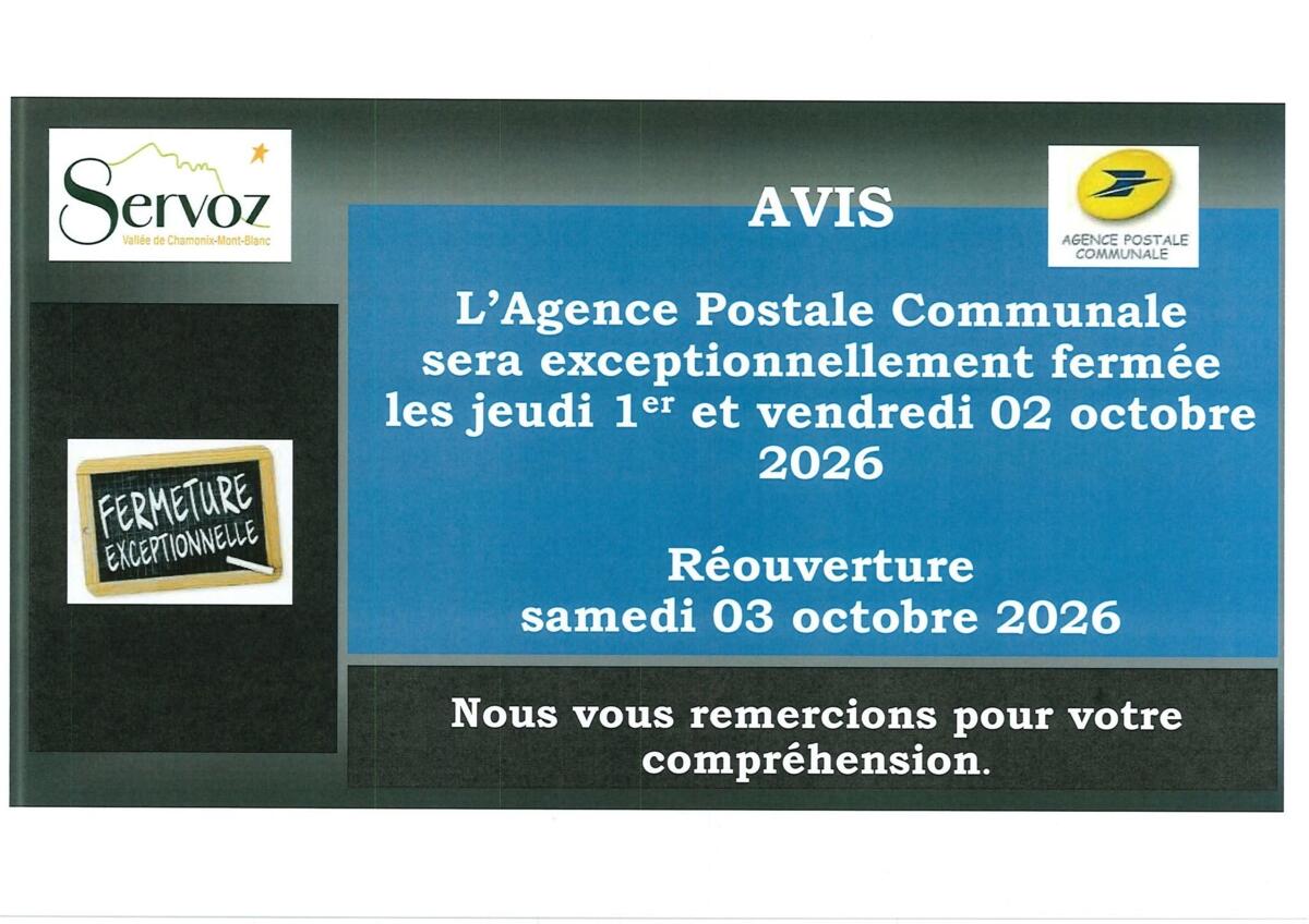 Image de l'actualité