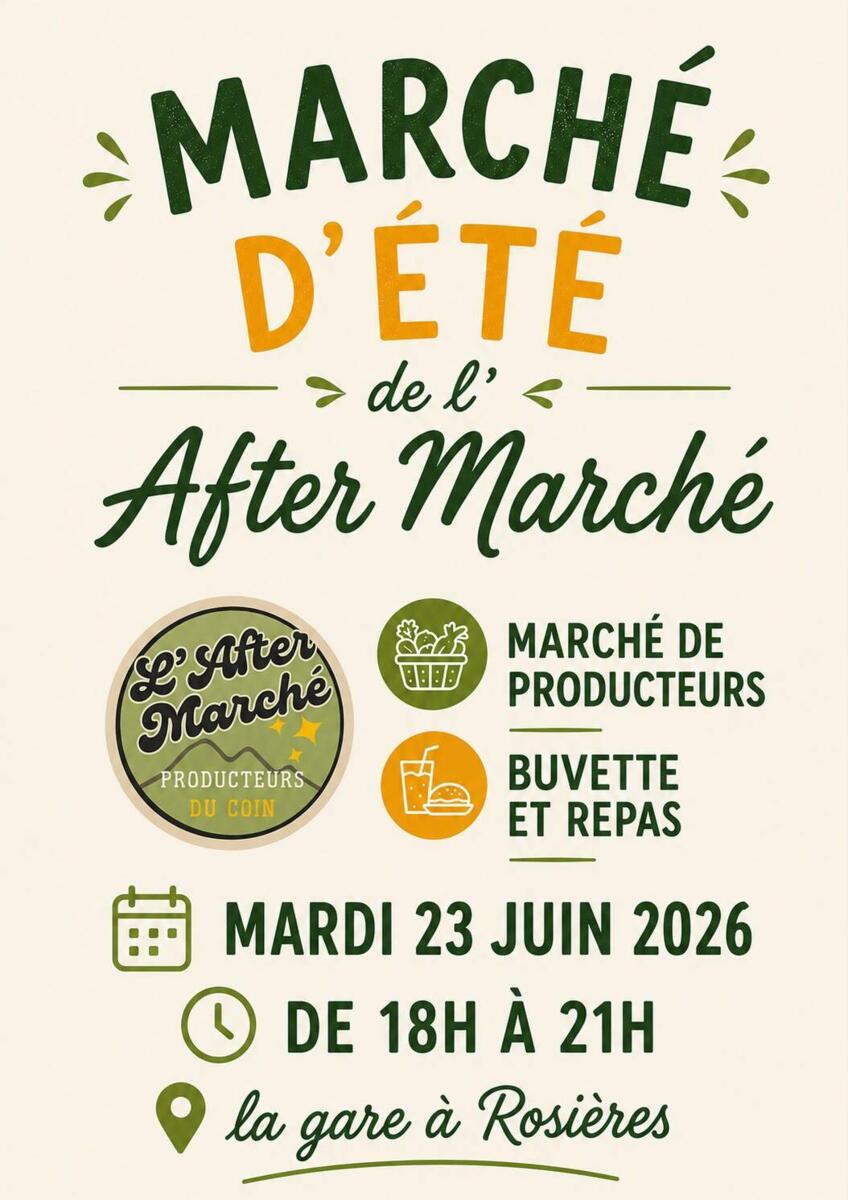 Image de l'actualité