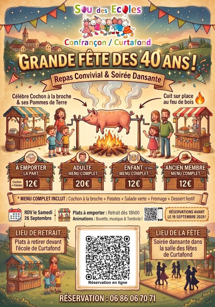 Image de l'actualité