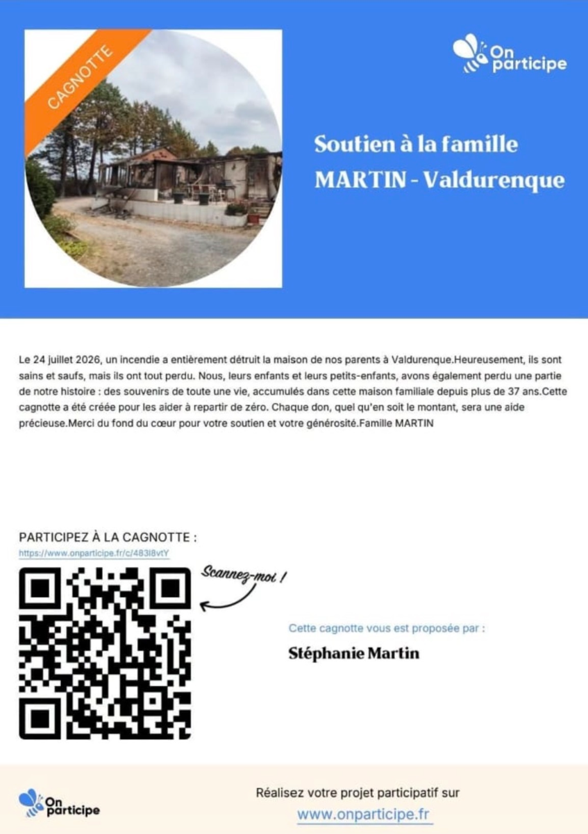 Image de l'actualité