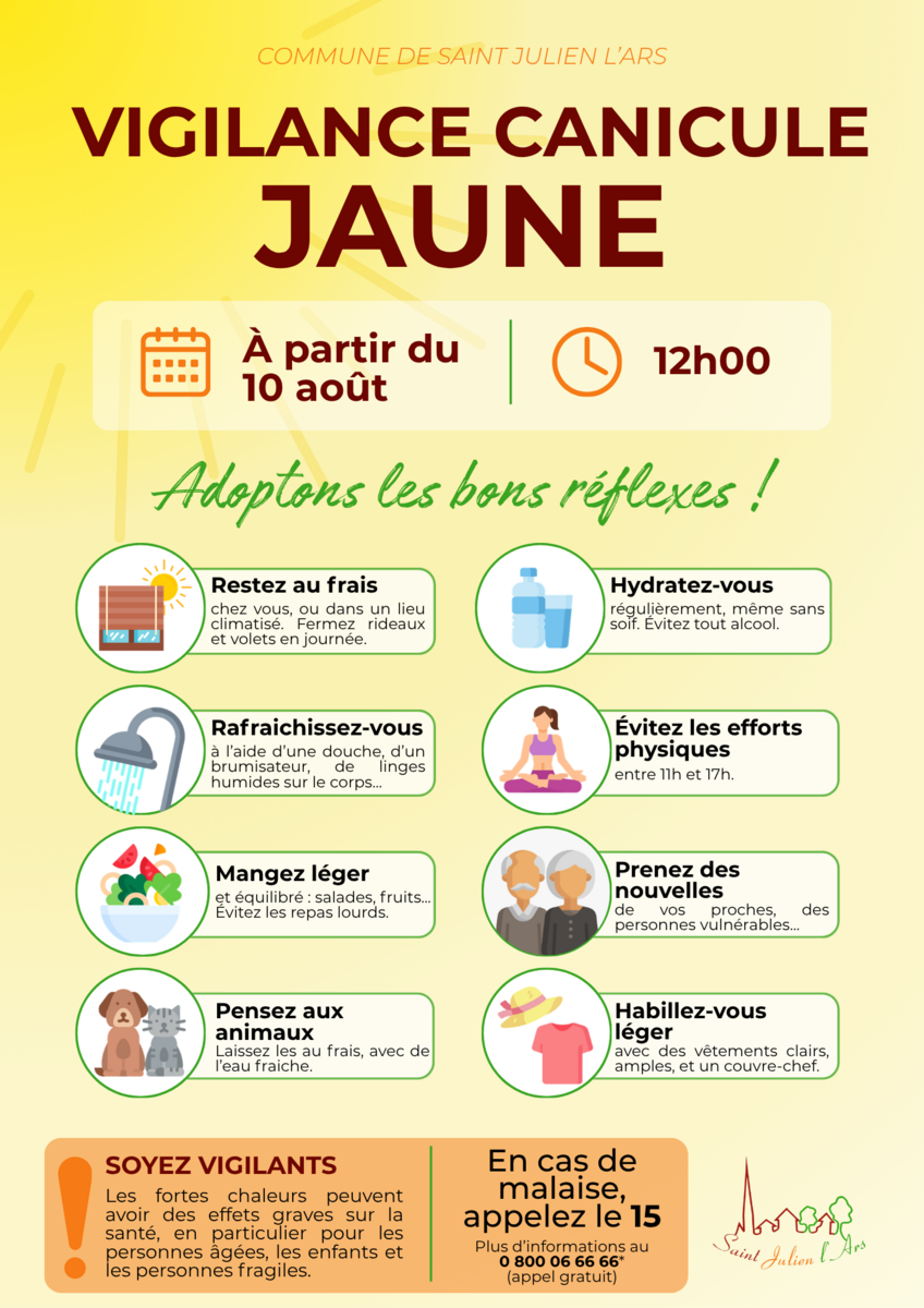Image de l'actualité