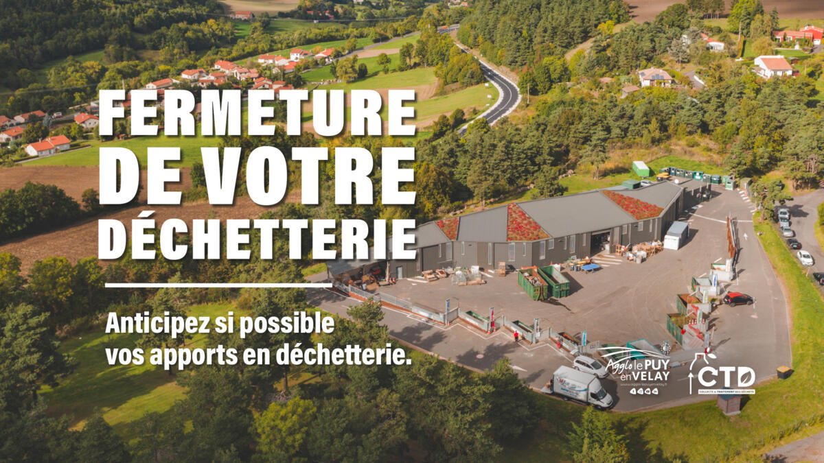 Image de l'actualité