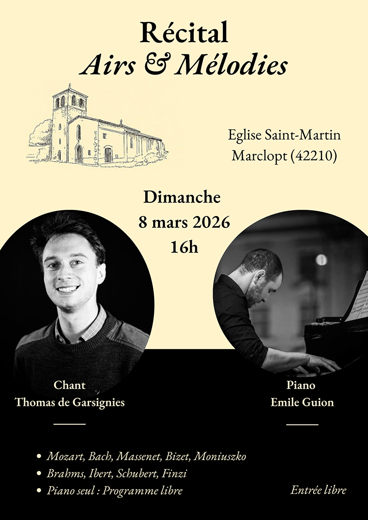 Image de l'actualité