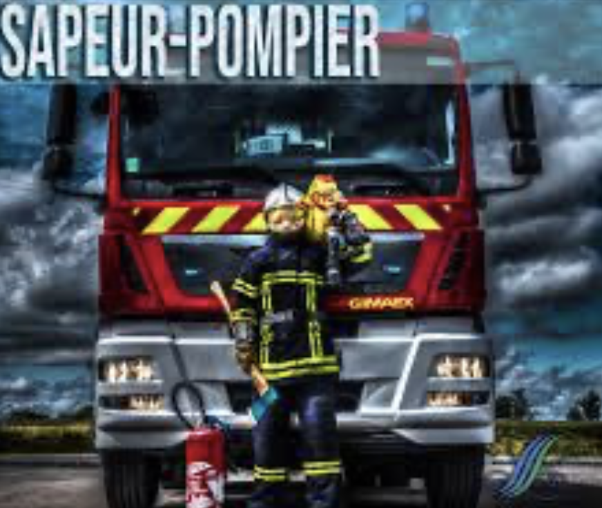 [Calendrier des sapeurs-pompiers]