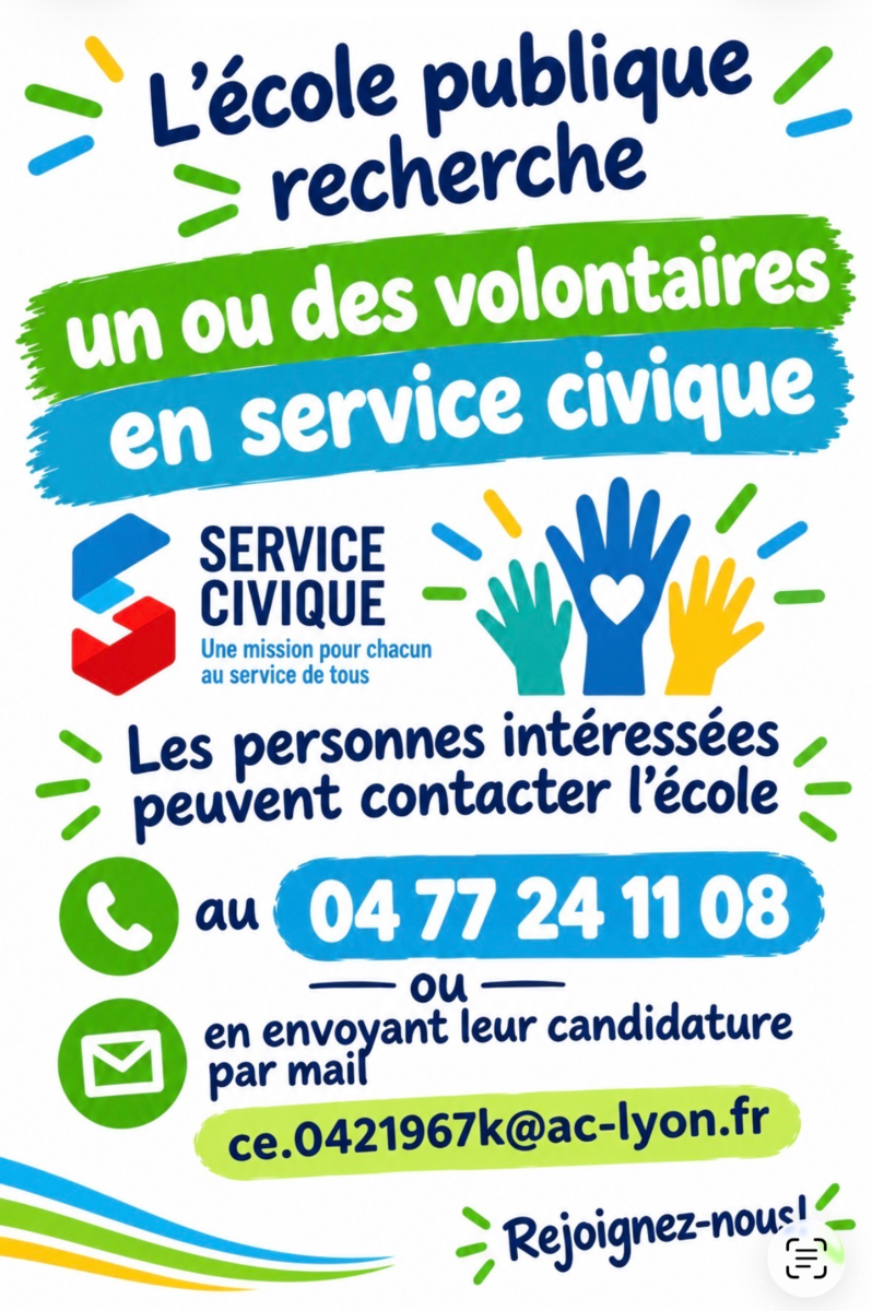 Image de l'actualité