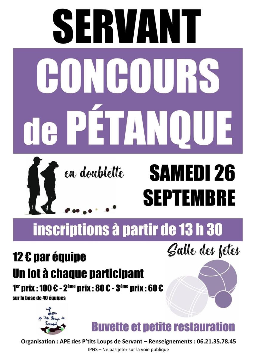 Image de l'actualité
