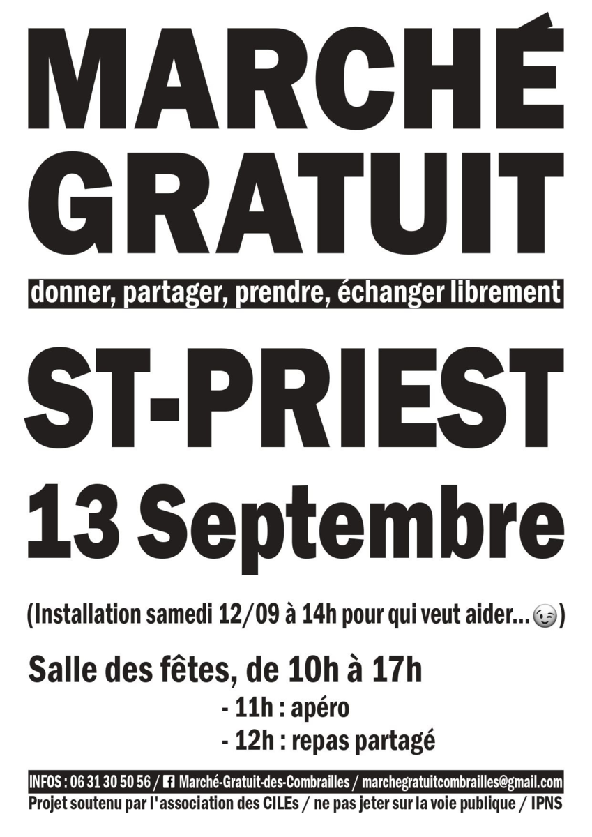 Image de l'actualité