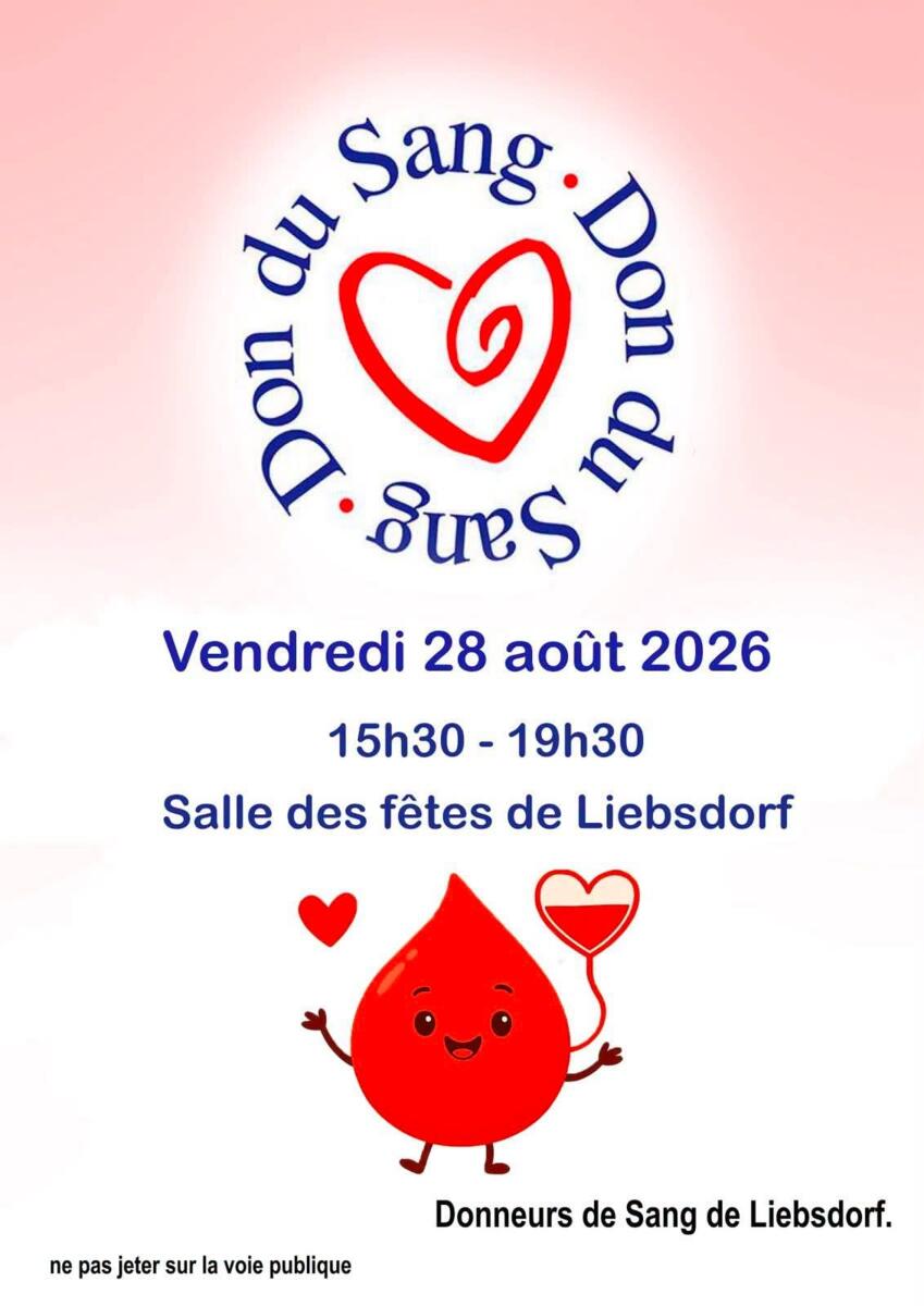 Image de l'actualité