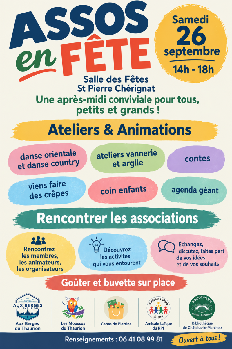 Image de l'actualité