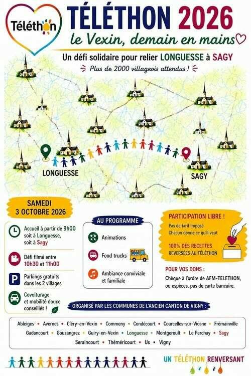 Image de l'actualité