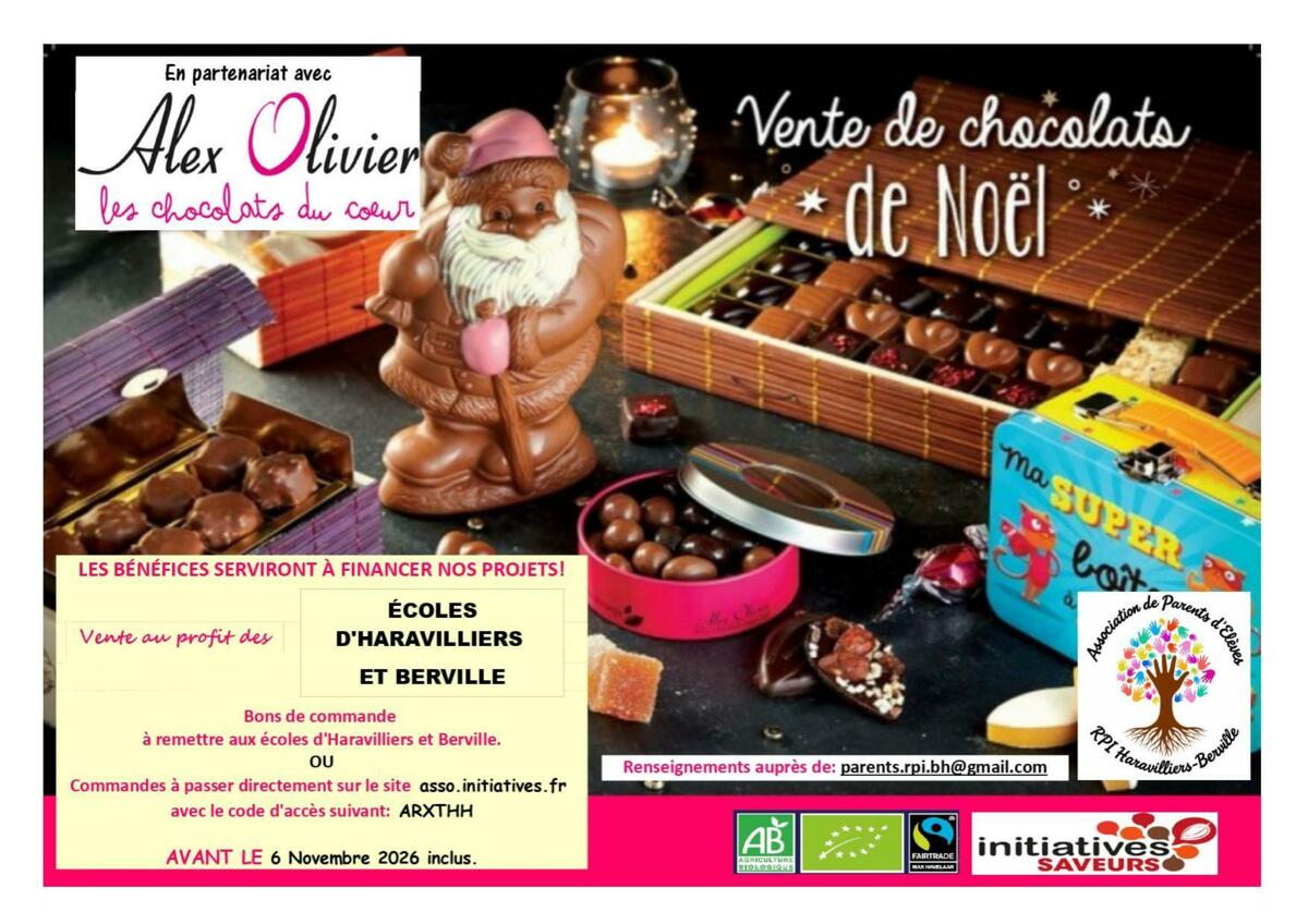 Image de l'actualité
