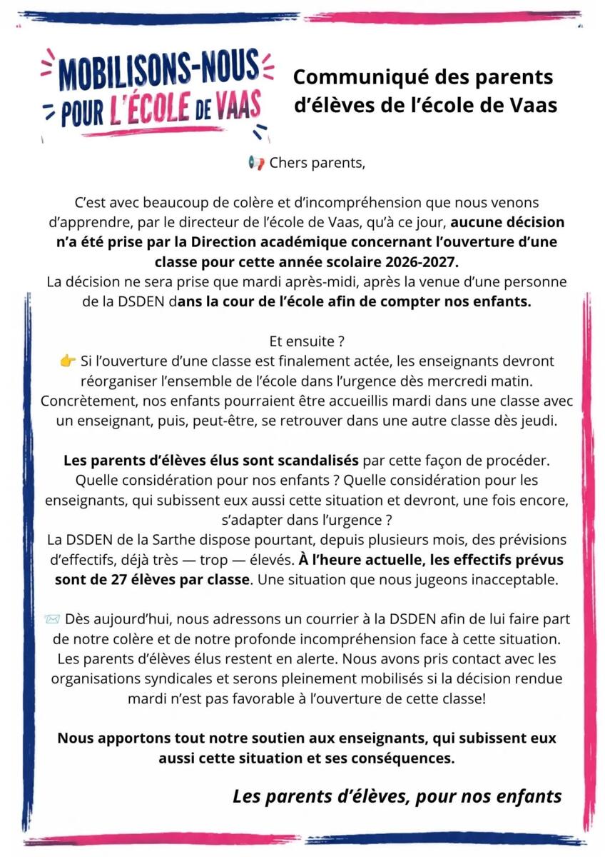 Image de l'actualité