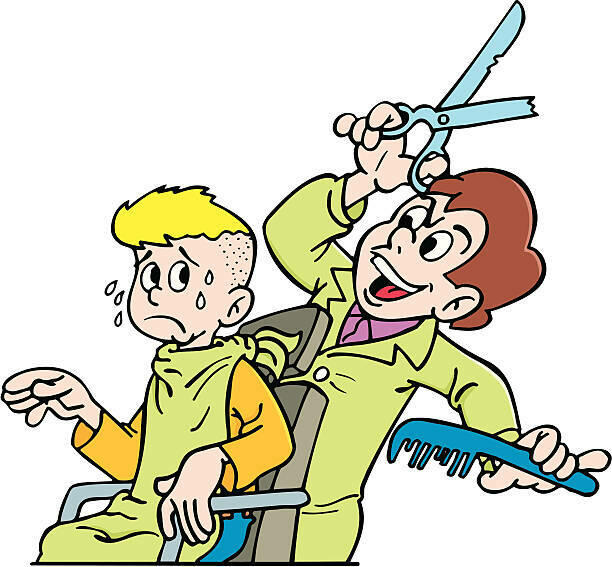 Image de l'actualité