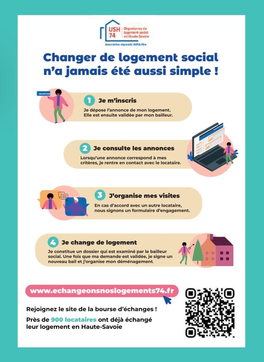 Image de l'actualité