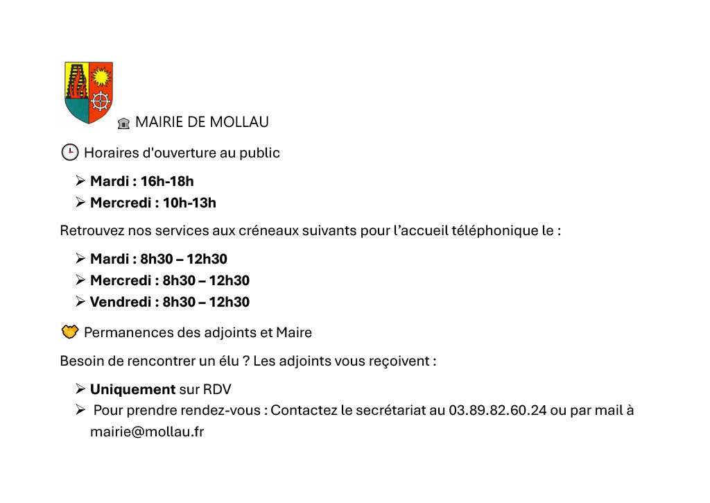Image de l'actualité