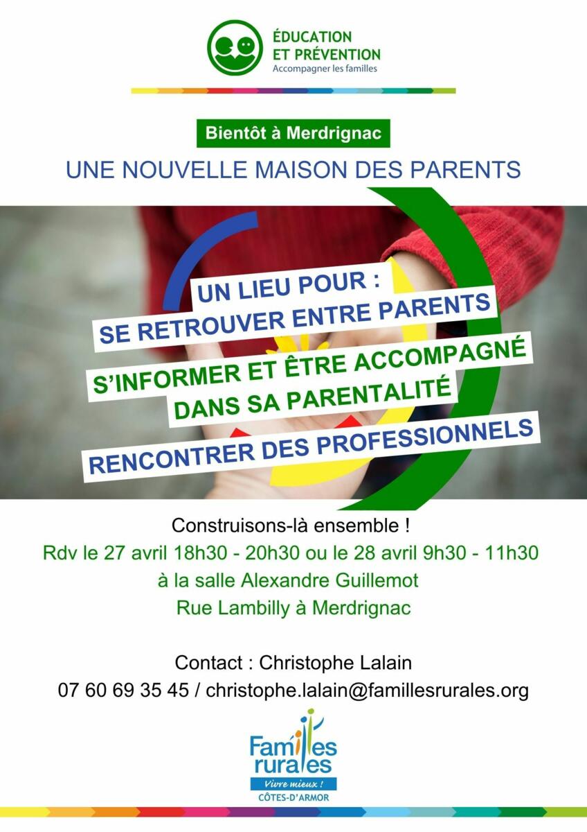 Image de l'actualité