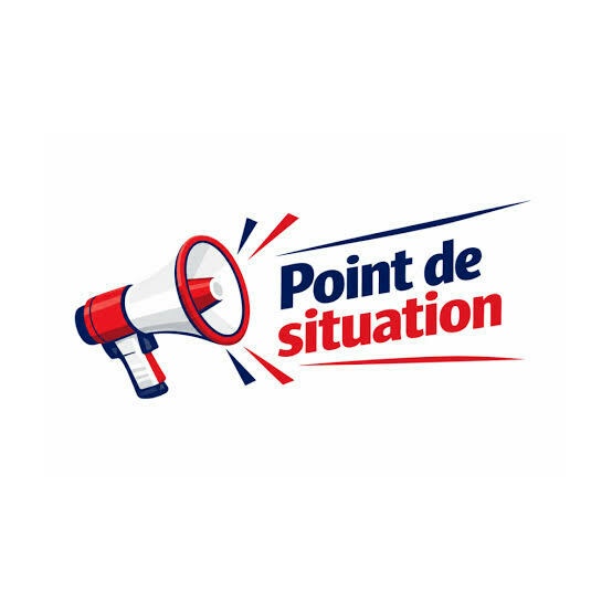 Image de l'actualité
