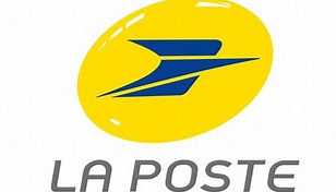 Fermeture du Bureau de poste - 2/11/2024