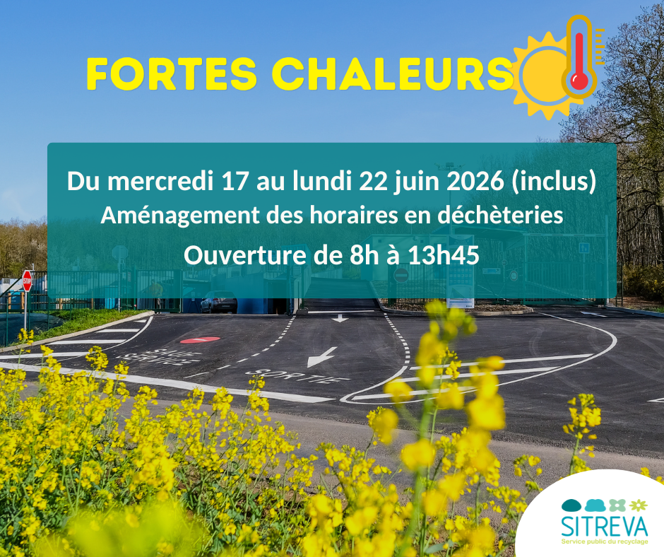 Image de l'actualité