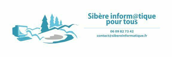 Image de l'actualité