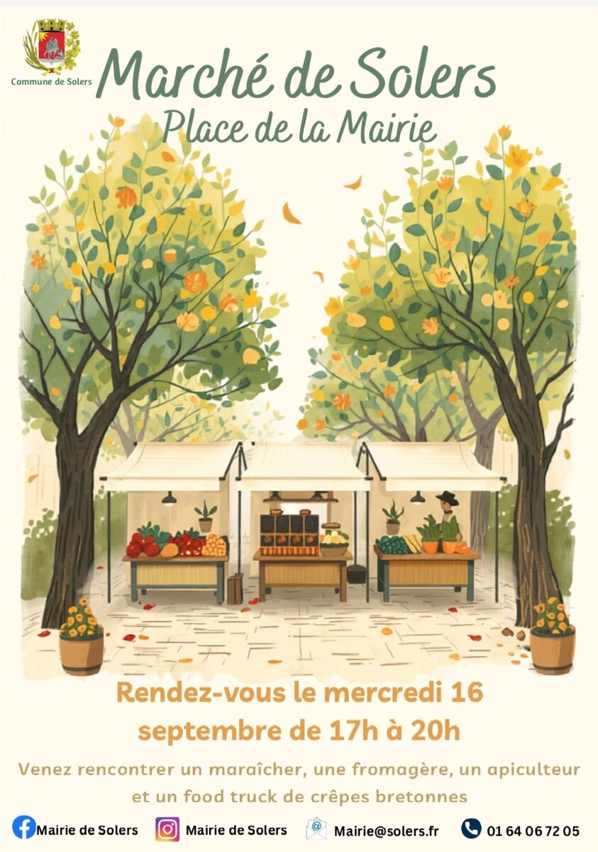 Image de l'actualité
