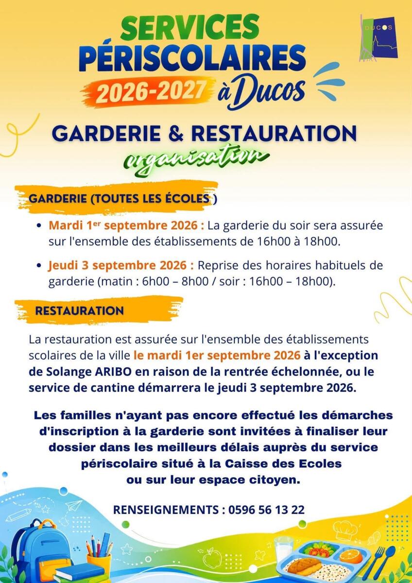 Image de l'actualité