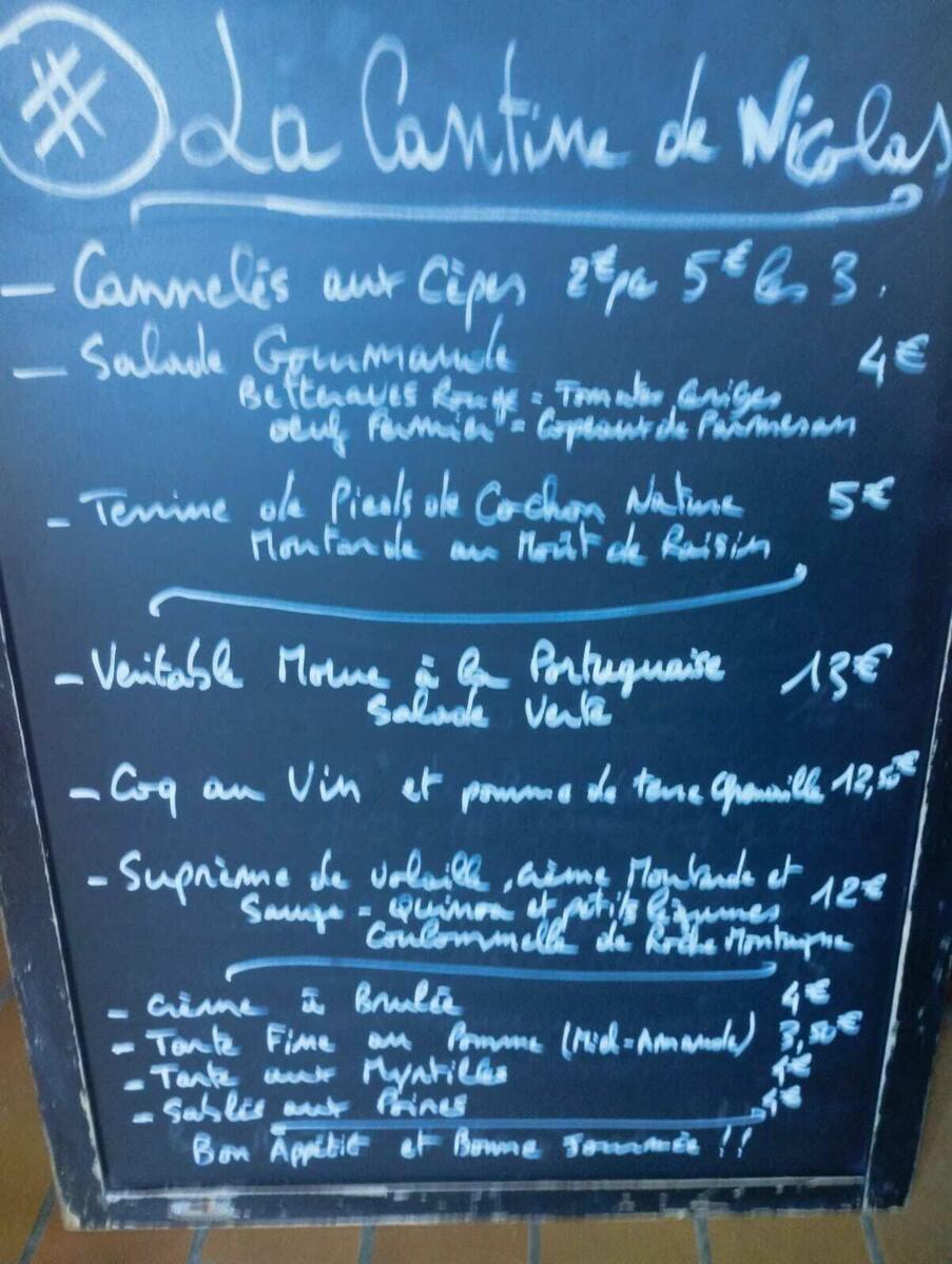 Image de l'actualité