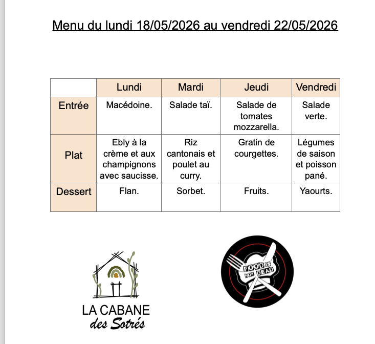 Image de l'actualité