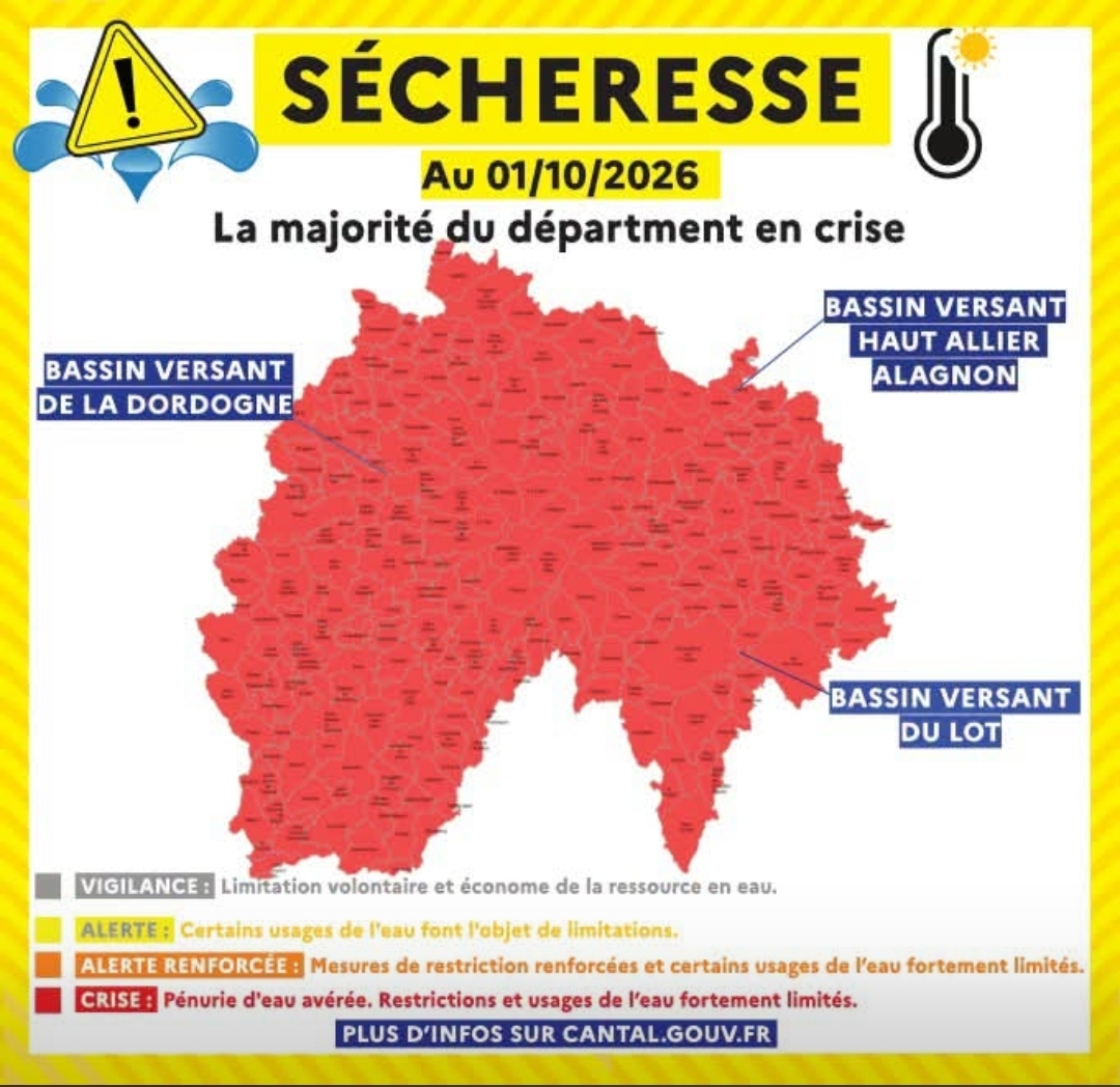 Image de l'actualité