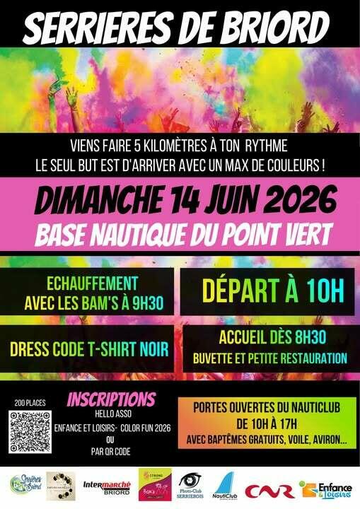 Image de l'actualité