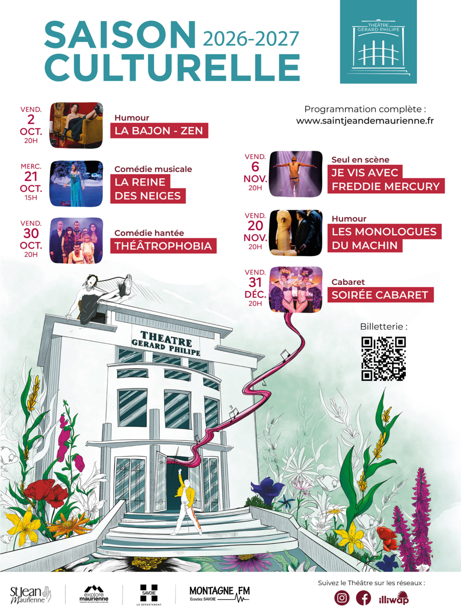 Image de l'actualité