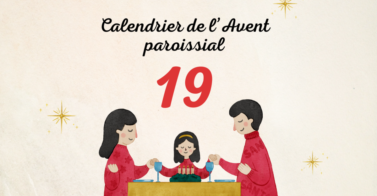 Image de l'actualité