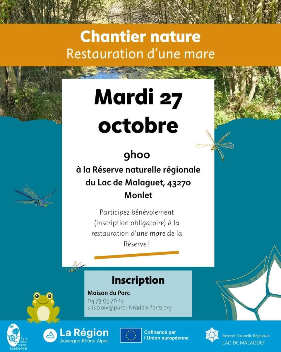 Image de l'actualité