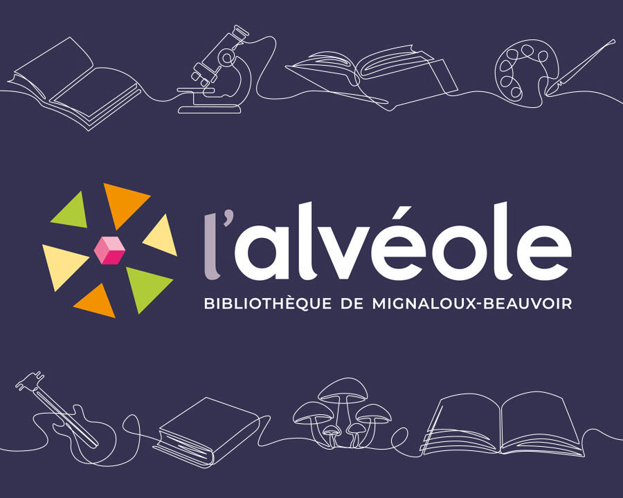 Image de l'actualité