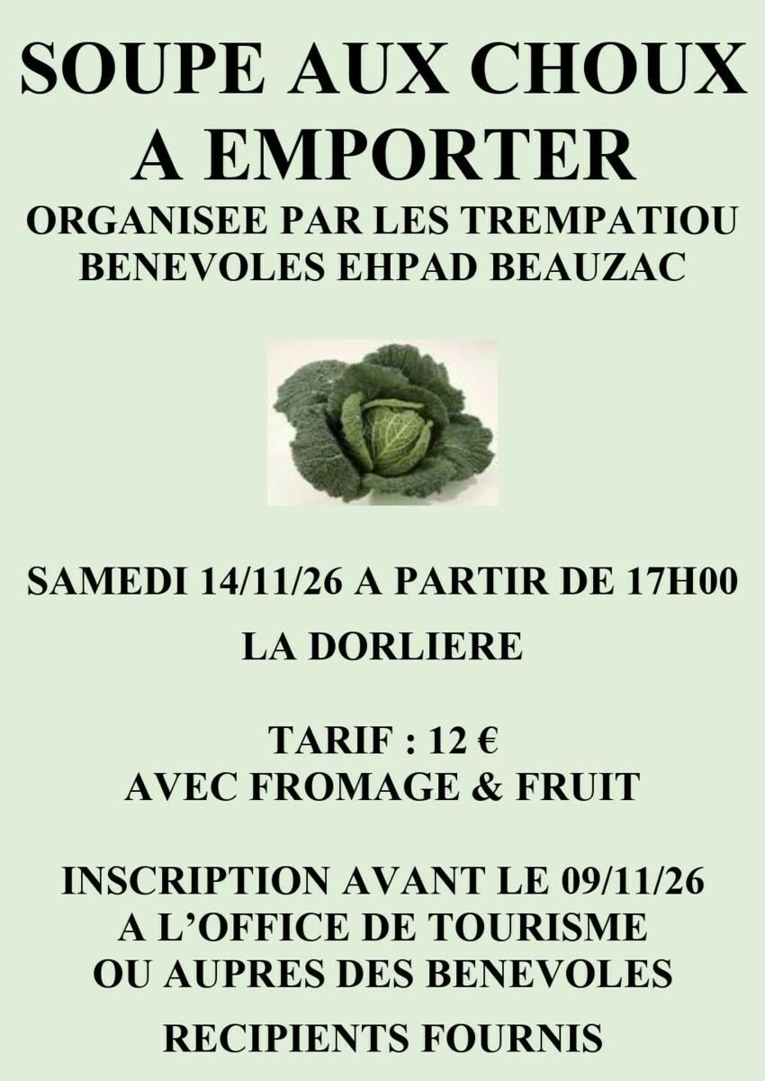 Image de l'actualité
