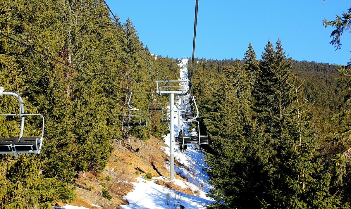 Image de l'actualité