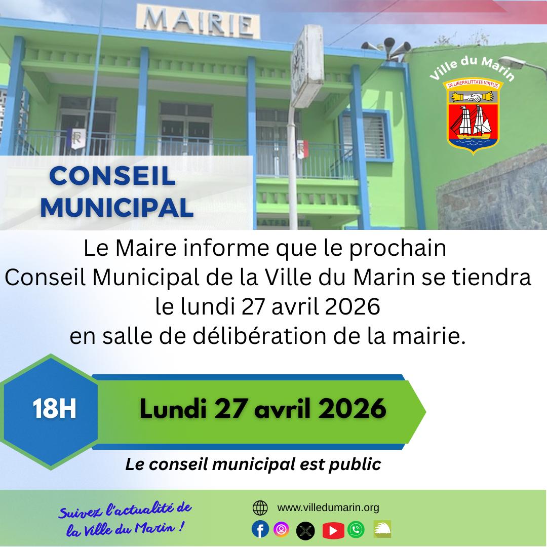 Image de l'actualité